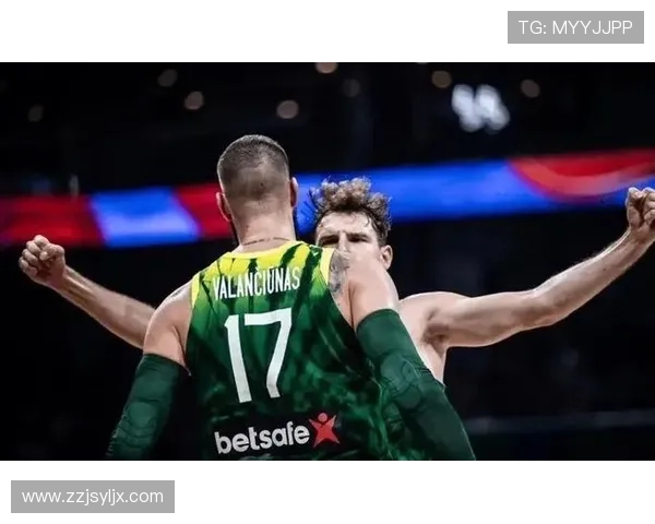 ✅体育直播🏆世界杯直播🏀NBA直播⚽- 中方:希望立陶宛重回坚持一个中国原则正确道路上来- sports