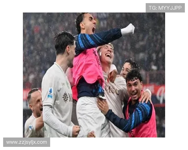 ✅体育直播🏆世界杯直播🏀NBA直播⚽- 商务部:对原产于欧盟的进口相关白兰地实施临时反倾销措施- sports ✅体育直播🏆世界杯直播🏀NBA直播⚽- 商务部:对原产于欧盟的进口相关白兰地实施临时反倾销措施- sports