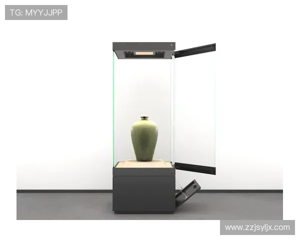 ✅体育直播🏆世界杯直播🏀NBA直播⚽- 展柜内文物发霉?博物馆别成文保盲区- sports