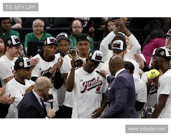 ✅体育直播🏆世界杯直播🏀NBA直播⚽- 微视频|奋楫扬帆 行稳致远- sports ✅体育直播🏆世界杯直播🏀NBA直播⚽- 微视频|奋楫扬帆 行稳致远- sports