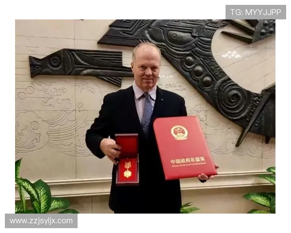 ✅体育直播🏆世界杯直播🏀NBA直播⚽- 李强会见新加坡总理黄循财- sports