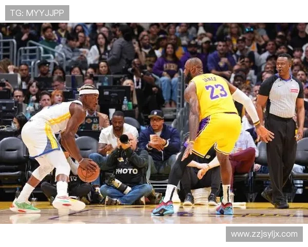 ✅体育直播🏆世界杯直播🏀NBA直播⚽- 深圳·香港经贸合作交流会举行- sports ✅体育直播🏆世界杯直播🏀NBA直播⚽- 深圳·香港经贸合作交流会举行- sports