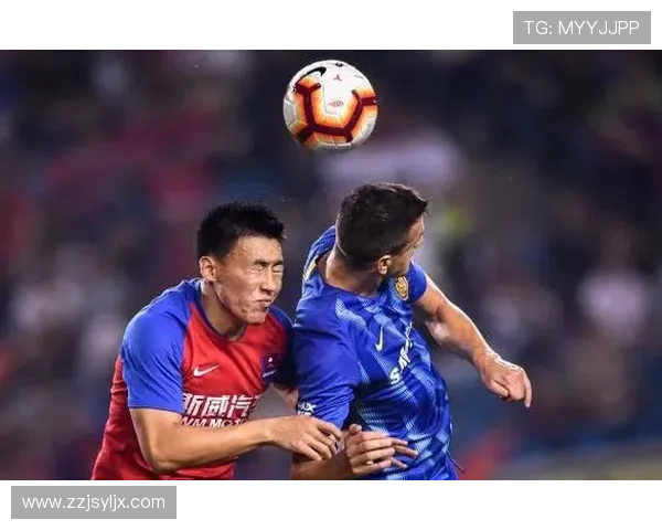 opta中超（pp中超）世界杯体育论坛