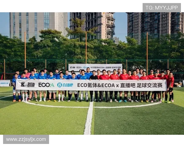 ✅体育直播🏆世界杯直播🏀NBA直播⚽- 考研还有VIP？公安部网安局提醒：小心人财两空- sports