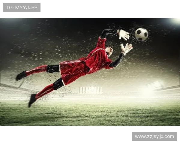 世界杯足球口罩（世界杯专用足环）世界杯体育论坛