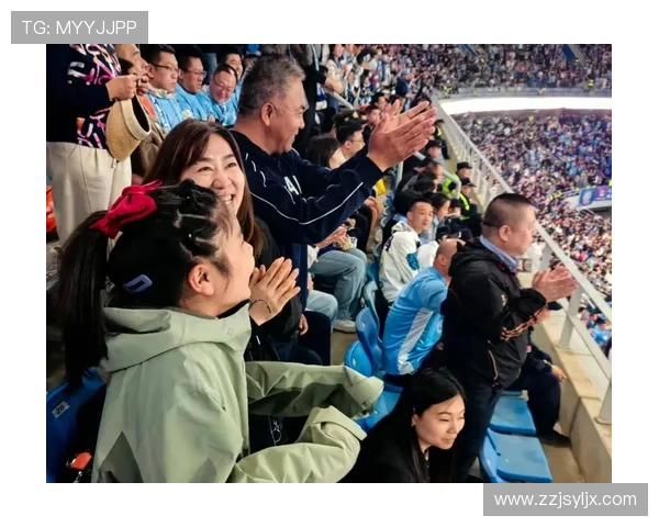 中超推举世界杯体育论坛