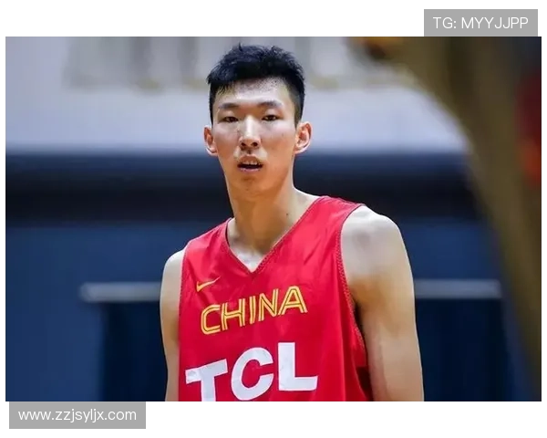 亚运会周琦集锦(周琦亚运会菲律宾)世界杯体育论坛 亚运会周琦集锦(周琦亚运会菲律宾)世界杯体育论坛