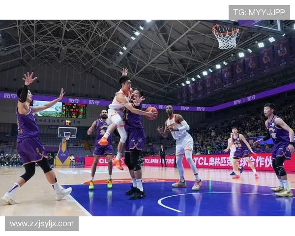 兴澄篮球队(江苏兴澄集团有限公司)世界杯体育论坛 兴澄篮球队(江苏兴澄集团有限公司)世界杯体育论坛