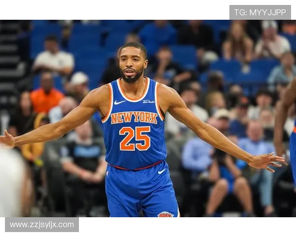 ✅体育直播🏆世界杯直播🏀NBA直播⚽- 这一平方公里为何“圈粉”年轻人- sports