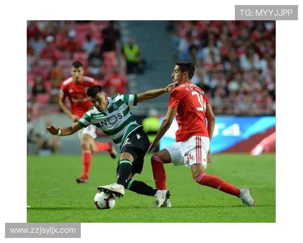 体育联赛葡萄牙体育（葡萄牙体育首发）sports