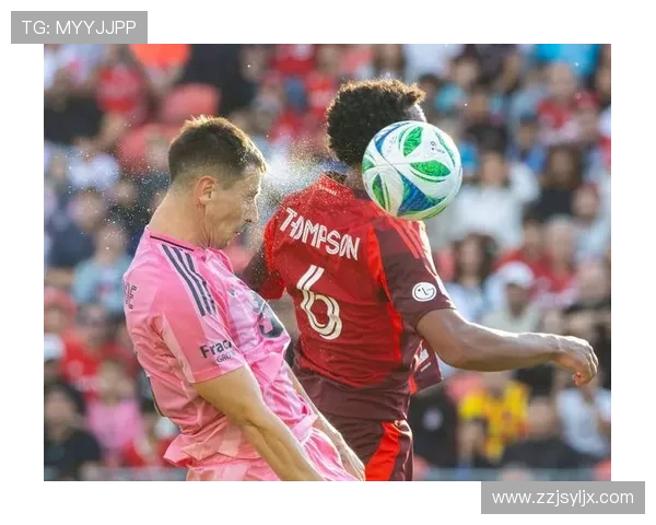 北美4大体育联赛（北美4大体育最佳球员）sports