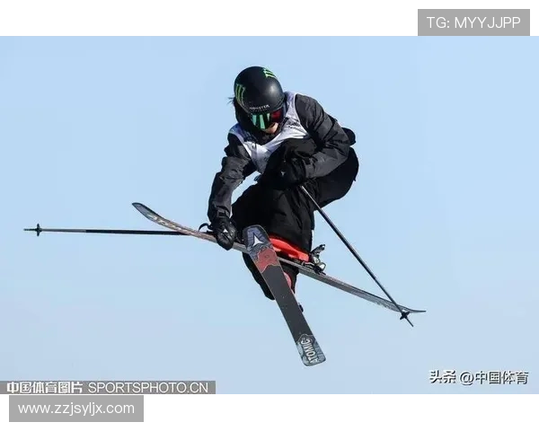 德国滑雪世界杯夺冠视频（德国滑雪比赛）sports