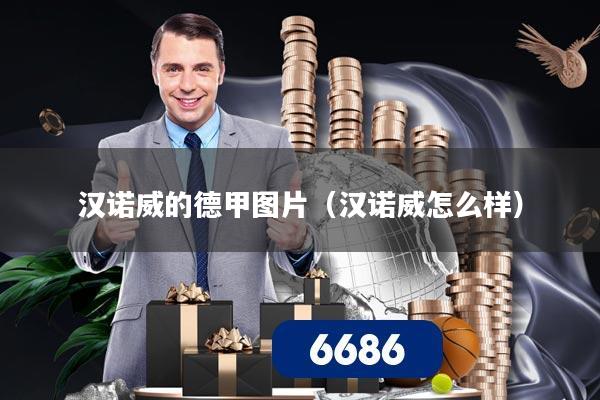 汉诺威的德甲图片(汉诺威怎么样)